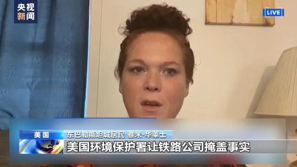 答题大满贯下载